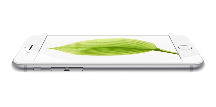 iPhone 6