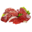 Fresh Cow Meat(20 Share @ N10,000/1 Share)