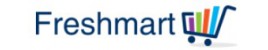 FRESHMART 
